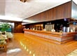 Hotel Brioni Lobby (2) zmenš