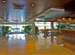 Hotel Brioni Lobby (3)