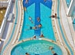 Hotel Brioni Pool (1)