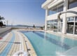 Hotel Brioni Pool (2) zmenš
