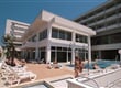 Hotel Brioni Pool (3)
