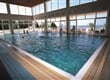 Hotel Brioni Pool (5) zmenš