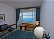 Hotel Brioni Rooms (2)