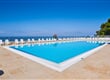 Savudrija - Resort - 2016 - Outdoor - Pool- (8)