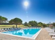 Savudrija - Resort - 2016 - Outdoor - Pool- (5)