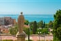 Španělsko Costa Dorada