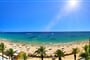 Španělsko Costa Dorada Salou