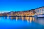 Poznávací zájezd Itálie - ostrov Elba - Portoferraio