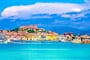 Italie Elba Portoferraio