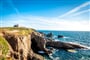 Poznávací zájezd Francie - Quiberon