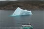obriens-boat-tours-iceberg1[1]