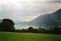 Rakousko - Ossiacher See (Wiki-Jonaslange)