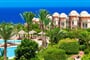 Serenity Makadi Beach (4)