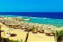 Serenity Makadi Beach (6)