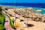 Serenity Makadi Beach (10)