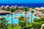 Serenity Makadi Beach (11)