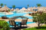Serenity Makadi Beach (12)