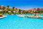 Serenity Makadi Beach (13)