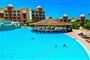 Serenity Makadi Beach (14)