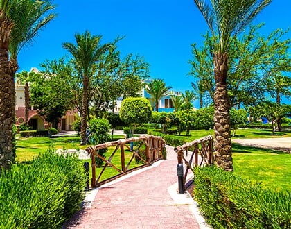 Serenity Makadi Beach (34)