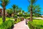 Serenity Makadi Beach (34)