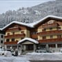 Hotel Pezzotti *** - Pellizzano
