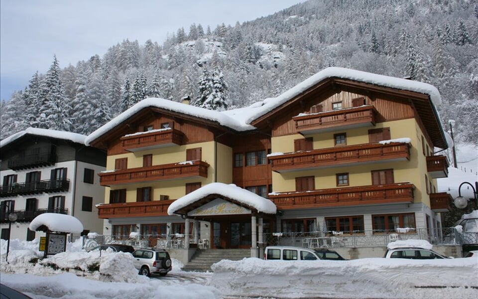 Pezzotti Pellizzano 2018 (2)