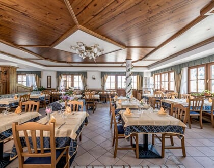 Pezzotti Pellizzano 2018 (5)