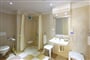 1_Rihana_Resort_Disabled_room_Bathroom_01