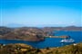 Cruise Kusadasi Patmos Crete (2)
