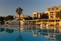 Foto - Vassilikos - Hotel The Bay ****