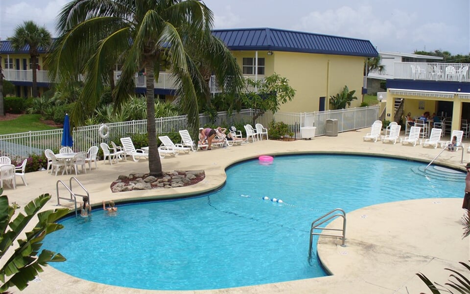 Florida Hotels 2009 413