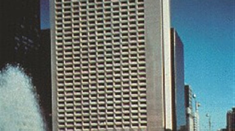Hilton Toronto 5004_B1.tif