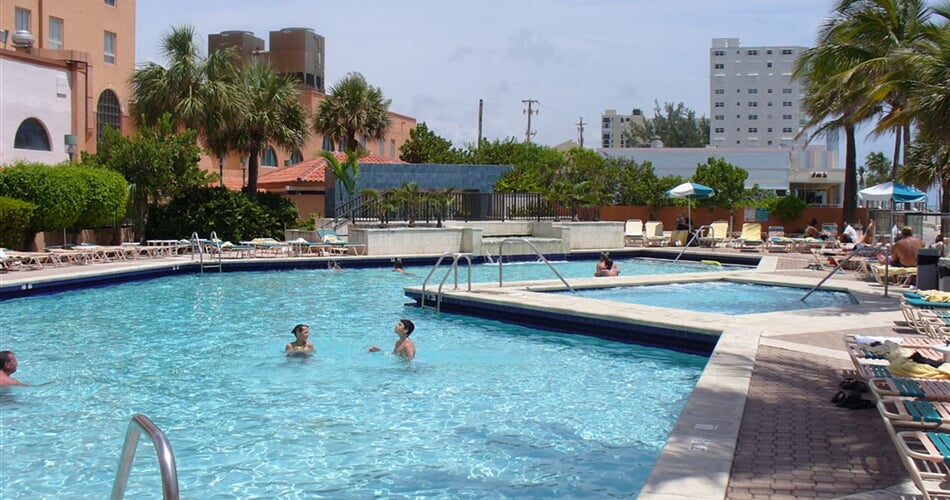Florida Hotels 2009 135