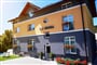 01 01 Vila Hedvika Rožnov upr