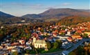 02 01 Rožnov pod Radhoštěm