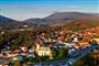 02 01 Rožnov pod Radhoštěm