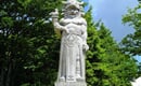 02 05 Radegast Radhošť