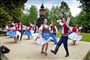 03 02 Folklor a Valašské muzeum
