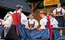 03 03 Folklor a Valašské muzeum
