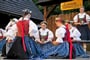 03 03 Folklor a Valašské muzeum