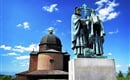 23 Valašsko Beskydy