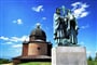 23 Valašsko Beskydy