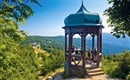 24 Valašsko Beskydy