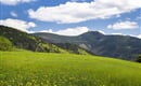 25 Valašsko Beskydy