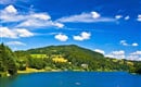 27 Valašsko Beskydy
