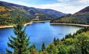 28 Valašsko Beskydy