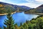 28 Valašsko Beskydy