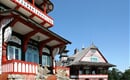 29 Valašsko Beskydy