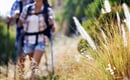 30 Valašsko Beskydy